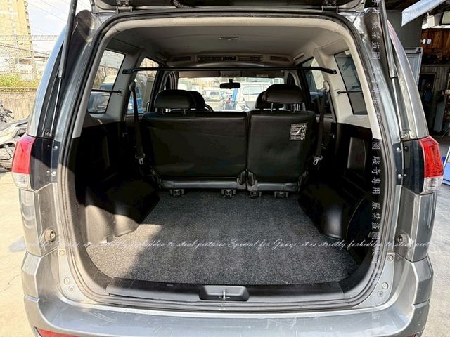 ZINGER  第12張相片