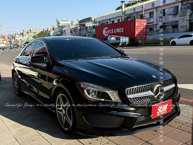 全景天窗，跟車，安卓機，只跑10萬多公里  第1張相片