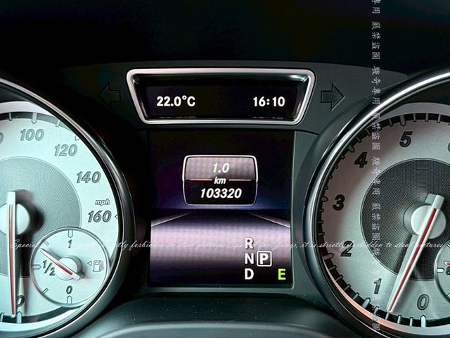 全景天窗，跟車，安卓機，只跑10萬多公里  第5張相片