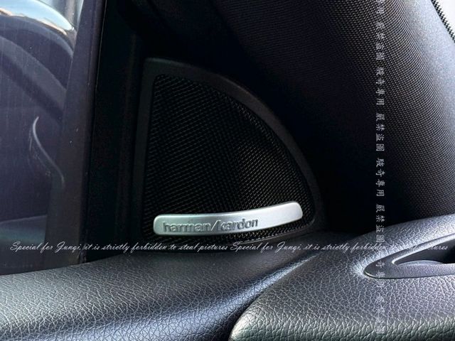 全景天窗，跟車，安卓機，只跑10萬多公里  第11張相片