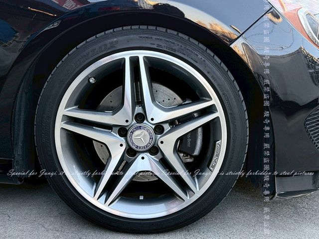 全景天窗，跟車，安卓機，只跑10萬多公里  第17張相片