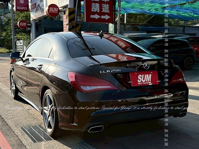 全景天窗，跟車，安卓機，只跑10萬多公里  第19張相片