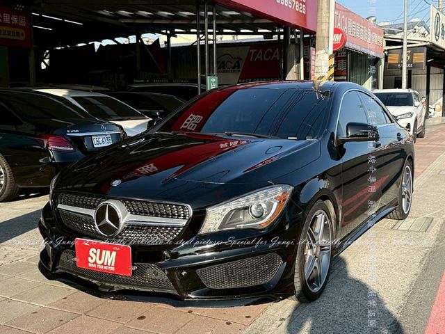 全景天窗，跟車，安卓機，只跑10萬多公里  第20張相片