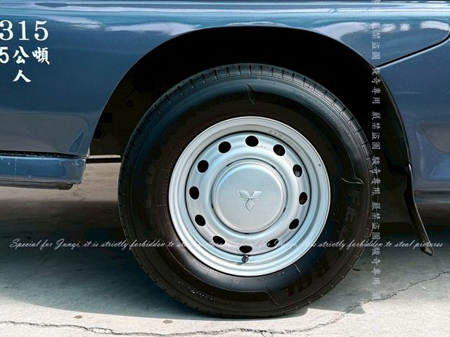 NEW DELICA 貨車  第10張相片