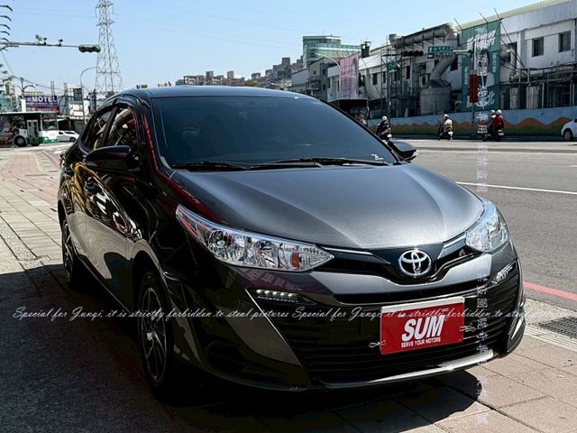 只跑2萬多公里  第1張相片