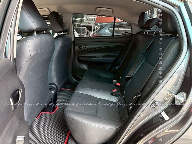 只跑2萬多公里  第3張相片