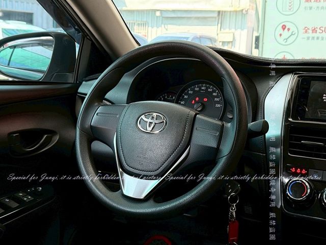 只跑2萬多公里  第4張相片