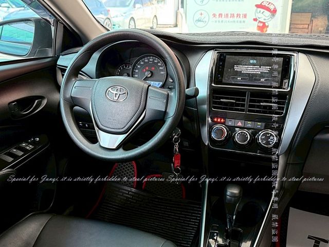 只跑2萬多公里  第6張相片