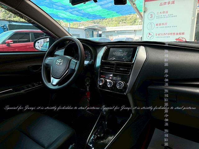 只跑2萬多公里  第7張相片