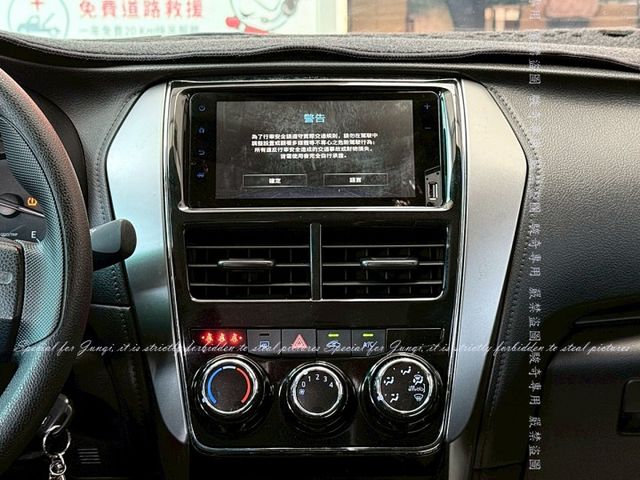 只跑2萬多公里  第8張相片