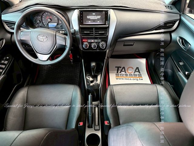 只跑2萬多公里  第9張相片