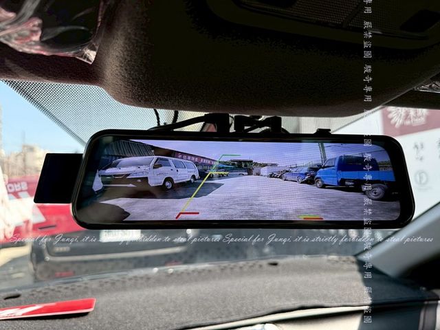 只跑2萬多公里  第10張相片