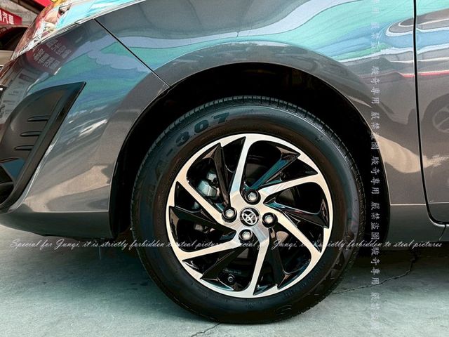 只跑2萬多公里  第11張相片