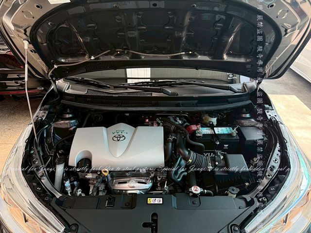 只跑2萬多公里  第12張相片