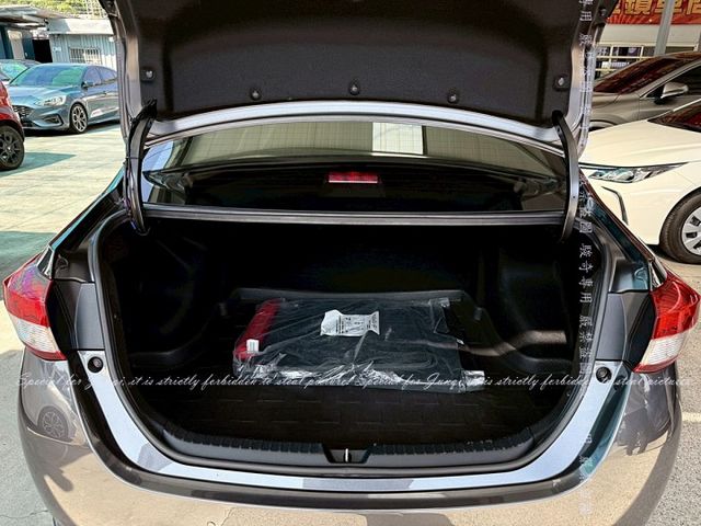 只跑2萬多公里  第13張相片