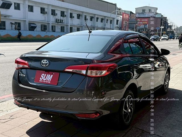 只跑2萬多公里  第14張相片