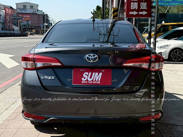 只跑2萬多公里  第15張相片