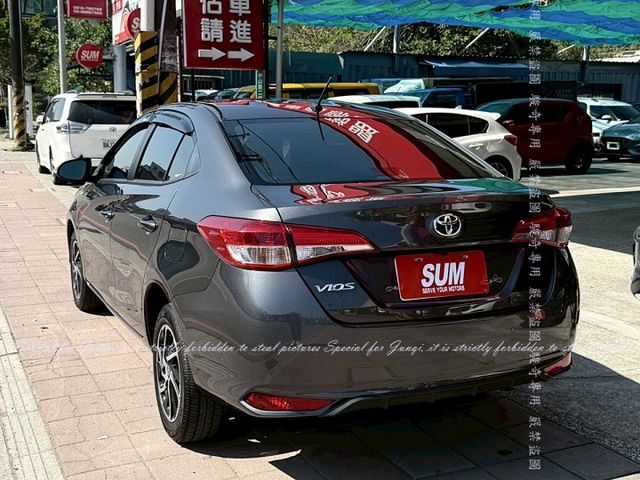 只跑2萬多公里  第16張相片