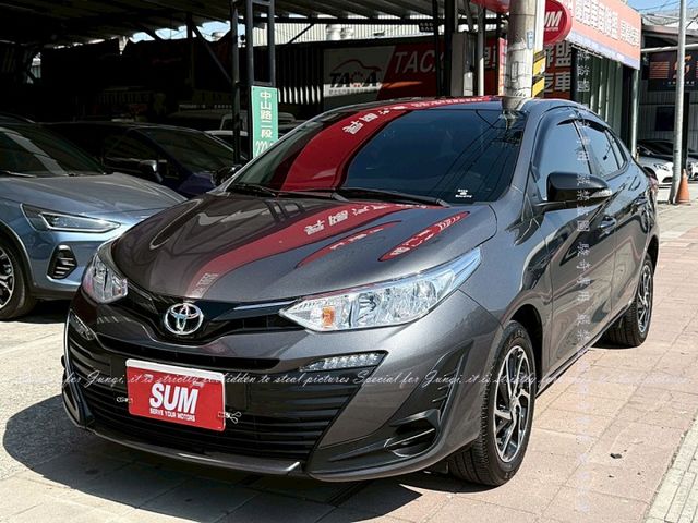 只跑2萬多公里  第17張相片