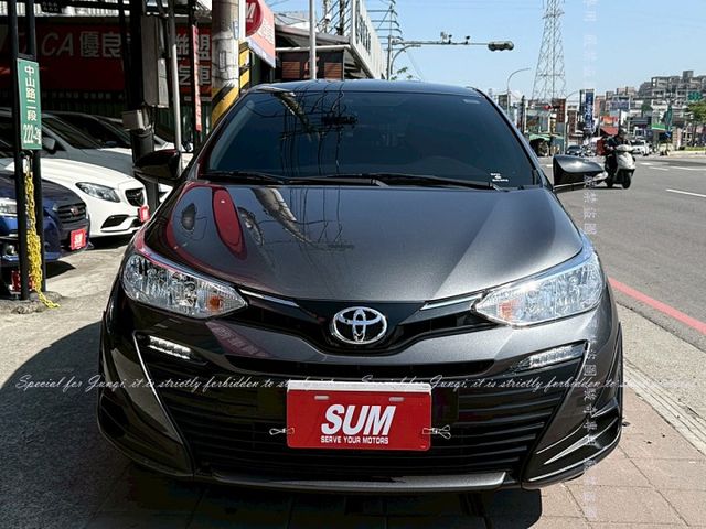 只跑2萬多公里  第18張相片