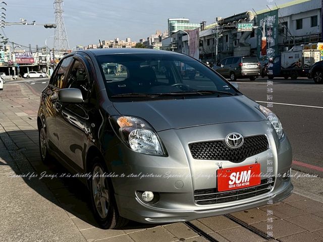 只跑11萬多公里，HID  第1張相片