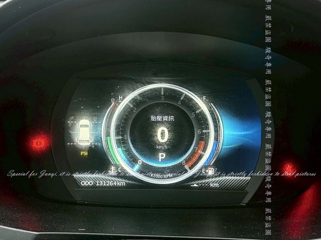 車頂置放架  第4張相片