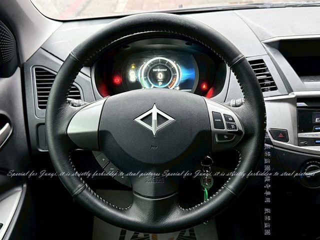 車頂置放架  第5張相片