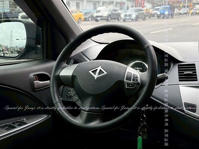 車頂置放架  第6張相片