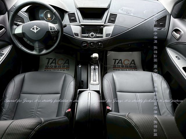 車頂置放架  第7張相片