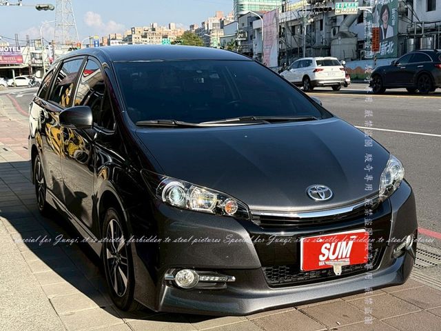 免鑰匙，尊爵版  第1張相片