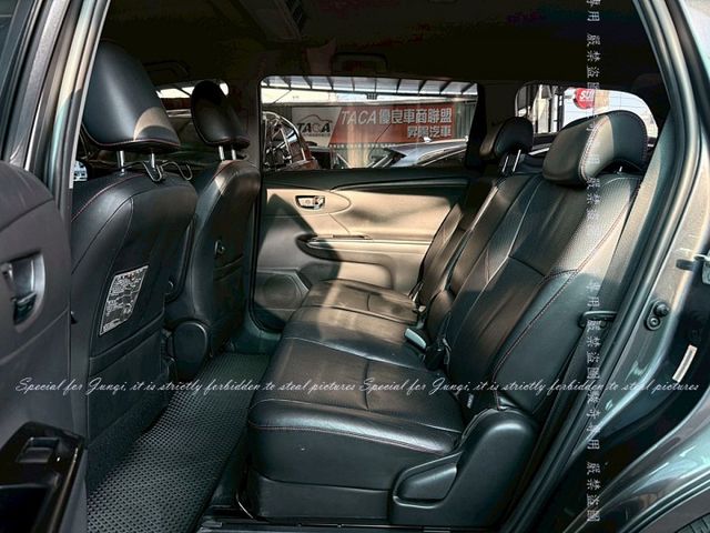 免鑰匙，尊爵版  第3張相片