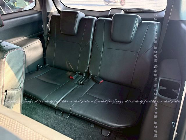 免鑰匙，尊爵版  第4張相片