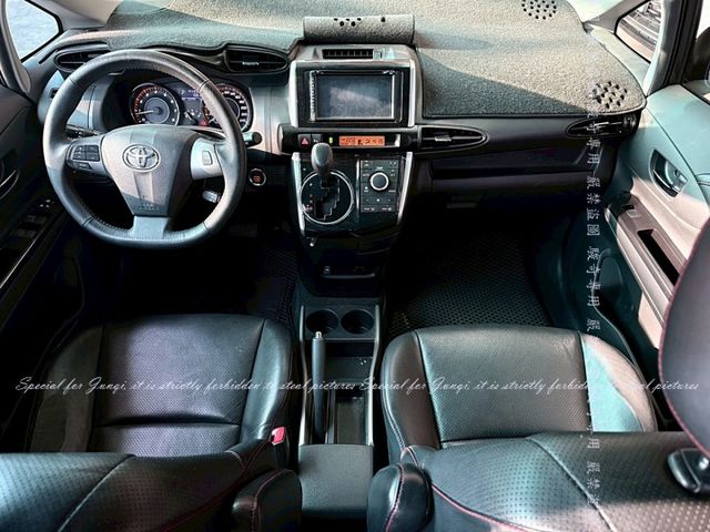 免鑰匙，尊爵版  第8張相片