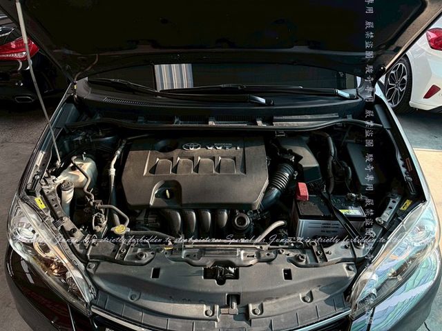 免鑰匙，尊爵版  第11張相片