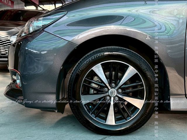 免鑰匙，尊爵版  第13張相片