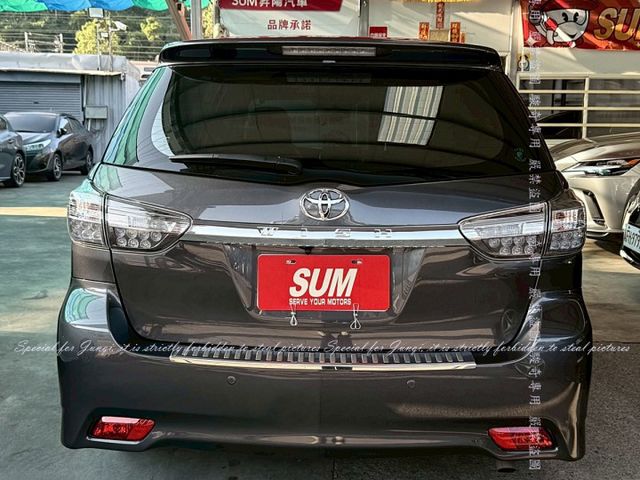 免鑰匙，尊爵版  第17張相片