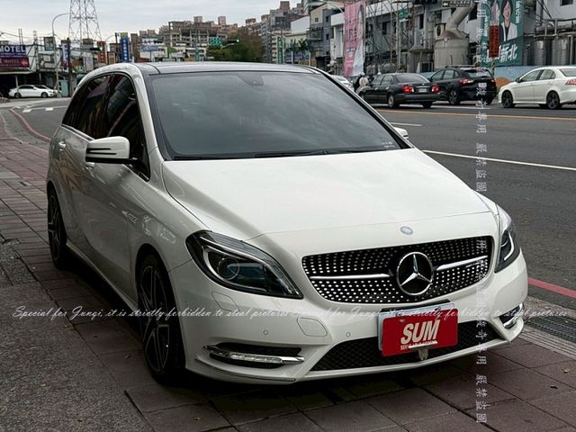 只跑12萬多公里  第1張相片