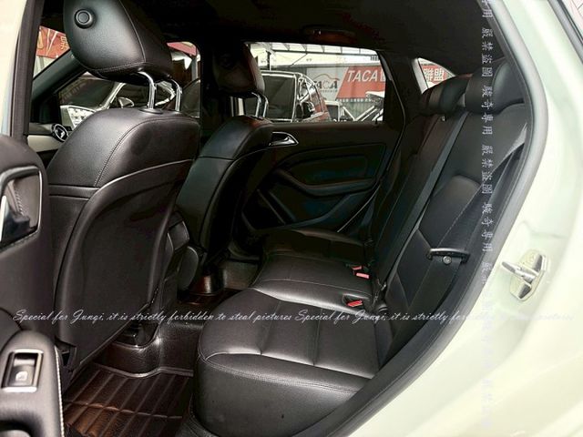 只跑12萬多公里  第3張相片