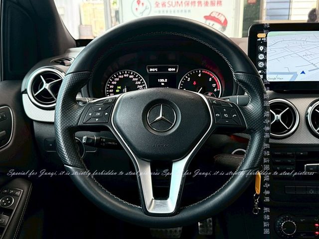 只跑12萬多公里  第4張相片