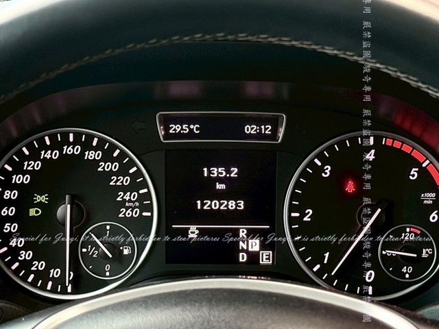 只跑12萬多公里  第5張相片