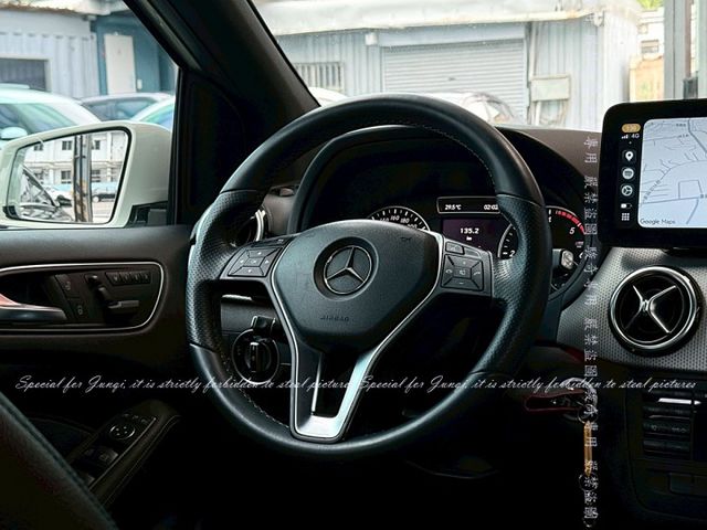 只跑12萬多公里  第6張相片