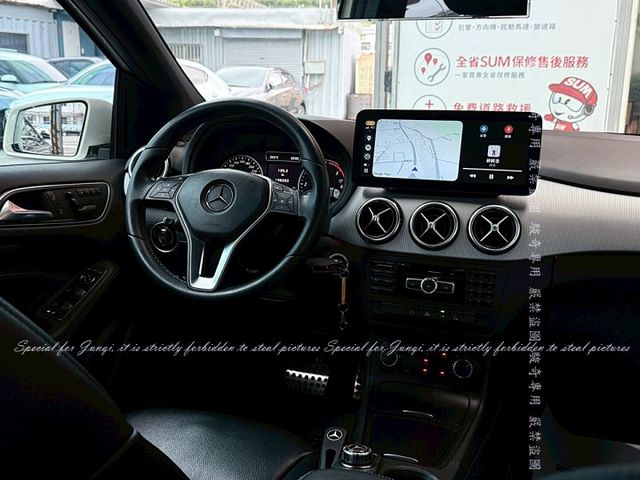 只跑12萬多公里  第7張相片