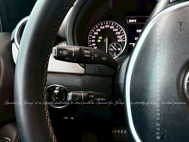 只跑12萬多公里  第8張相片