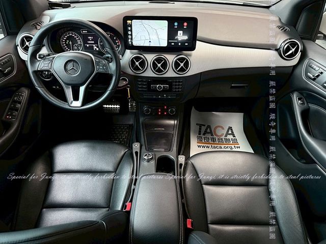 只跑12萬多公里  第9張相片