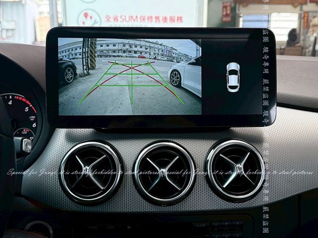 只跑12萬多公里  第12張相片