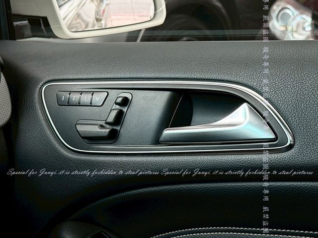 只跑12萬多公里  第14張相片