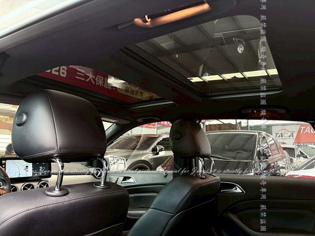 只跑12萬多公里  第15張相片