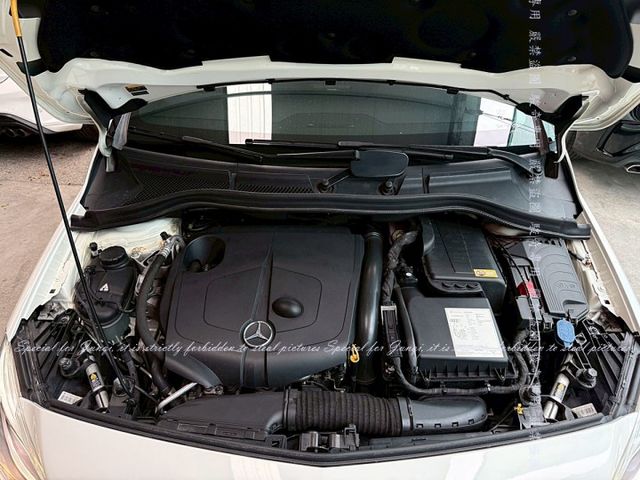 只跑12萬多公里  第17張相片