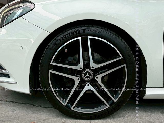 只跑12萬多公里  第18張相片