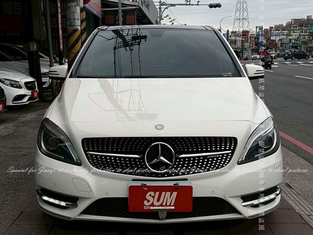 只跑12萬多公里  第19張相片